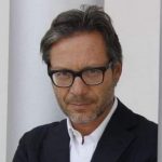 #CasaParenti