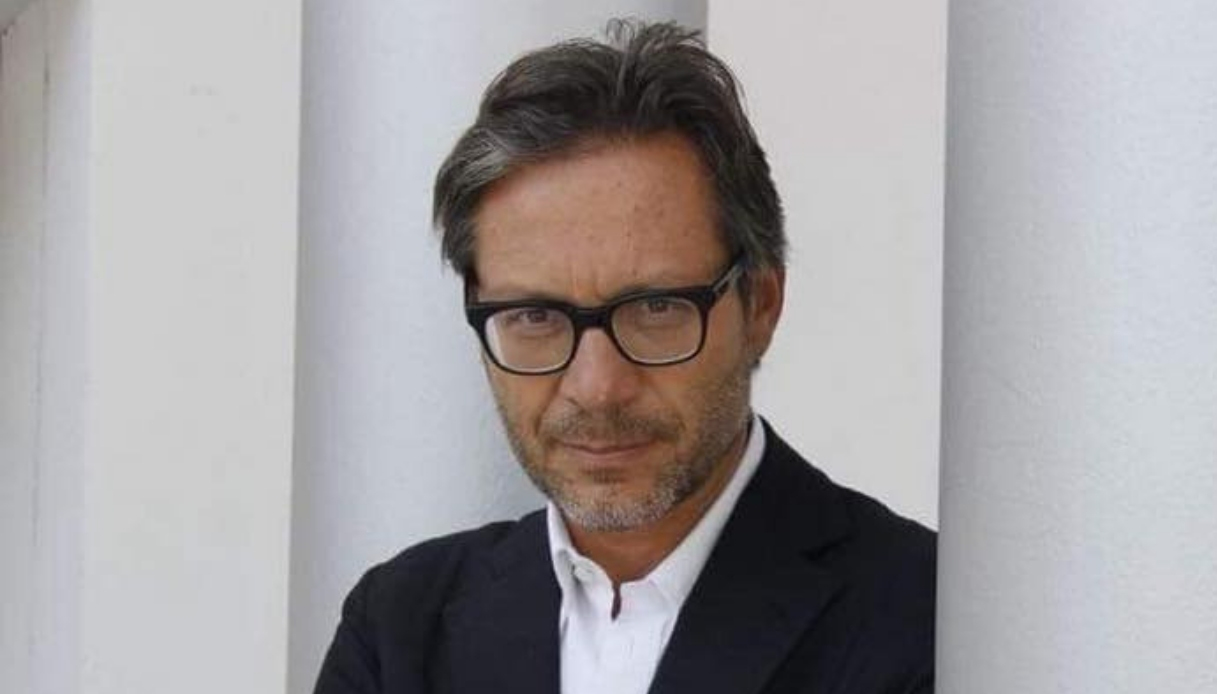 #CasaParenti