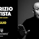 Maurizio Battista