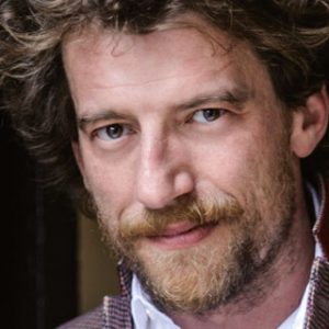 maurizio lastrico