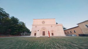 Festival Frequent(I)Azioni