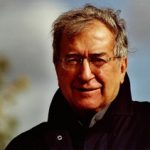 Concorso internazionale di composizione Luciano Berio