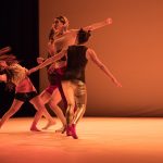 Festival Danza Estate