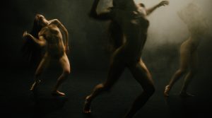 La Morte e la Fanciulla