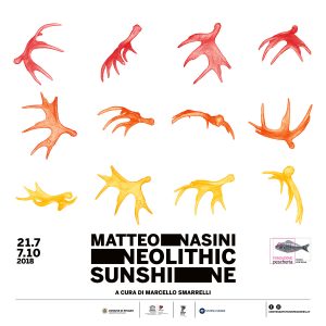 nasini-neolithic-sunshine