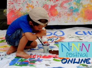 NiNiNonline!