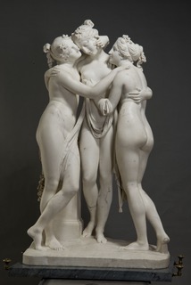 Canova