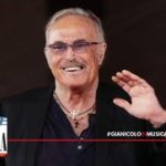 omaggio a franco califano