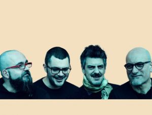 Musica per Roma