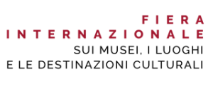 Z&egrave;tema Progetto Cultura