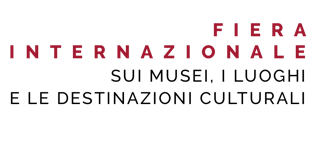 Zètema Progetto Cultura