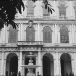 Barocco in chiaroscuro