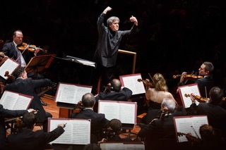 Antonio Pappano