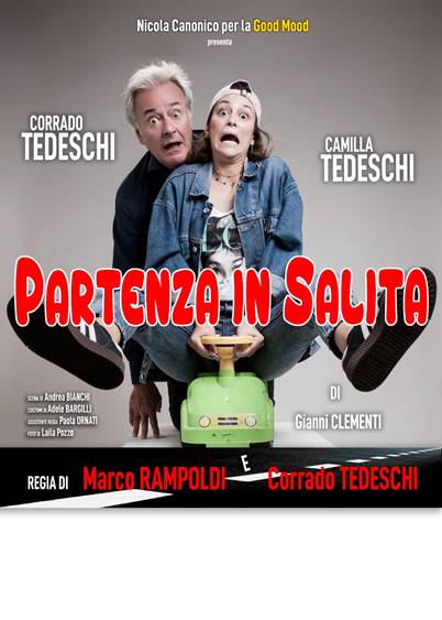 Teatro Martinitt