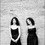 sorelle Labèque