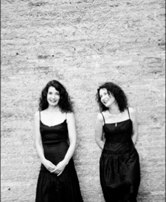 sorelle Labèque