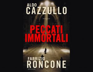Peccati immortali