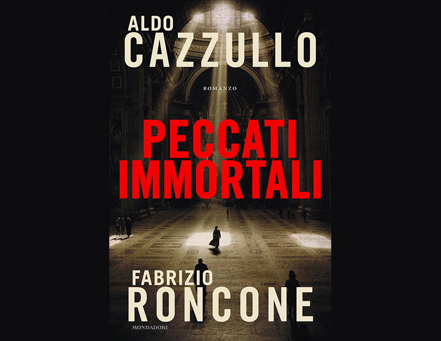 Peccati immortali