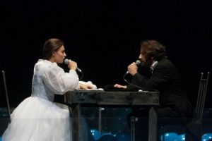 Penelope Ulisse