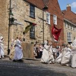 Peterloo