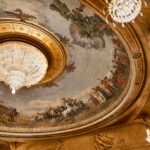 Teatro dell’Opera di Roma
