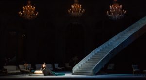 La traviata