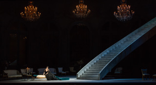 La traviata