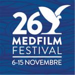 MedFilm Festival