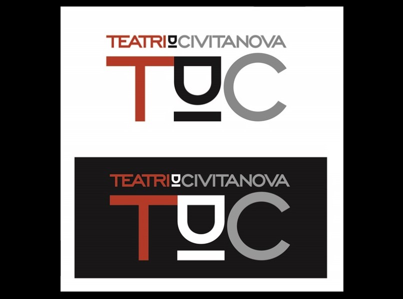 Teatri di Civitanova