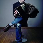astor piazzolla estate fiesolana