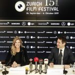 Zurich Film Festival
