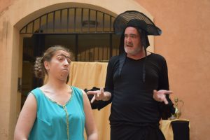 Il Pluto