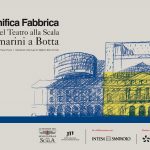 Museo Teatrale alla Scala