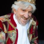 Festival shakespeariano