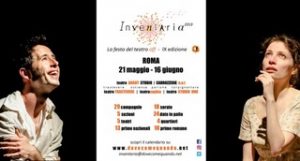 Festival Inventaria