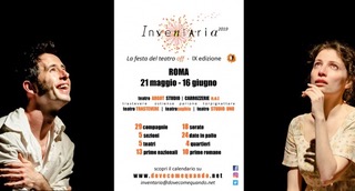 Festival Inventaria