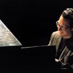 Claudio Filippini