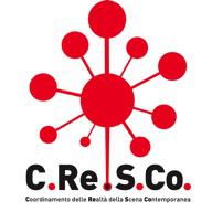 Cs C.Re.S.Co