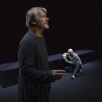 Quando la vita ti viene a trovare – Dialogo tra Lucrezio e Seneca