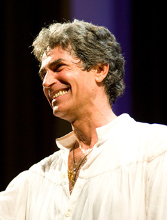 Gianfranco Jannuzzo