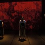 RomaEuropa Festival