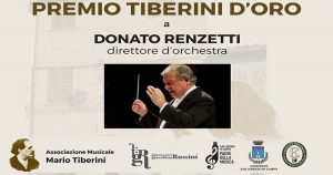 Progetto Johannes Brahms