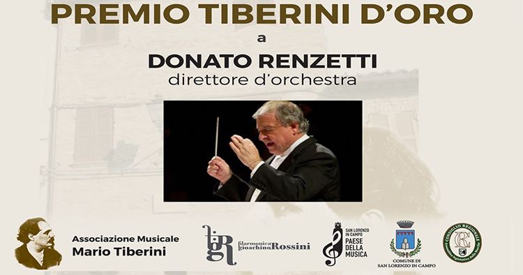 Progetto Johannes Brahms