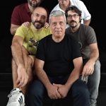 Restiamo amici lo dici a tua sorella