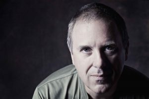 Festival Pianistico Internazionale