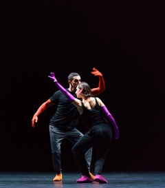 William Forsythe