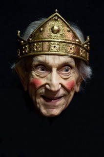 Enrico IV