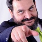 Roberto D’Alessandro