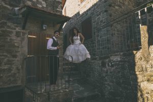 Collettivo L'Amalgama e Garbuggino Ventriglia