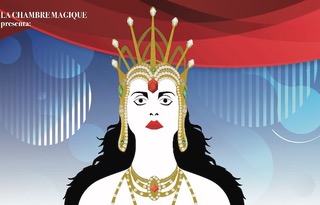 Salomè